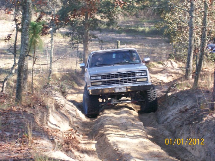 2012-Jan-02HGR4X4Croom 053